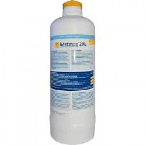 De ce să alegi BWT BestMax 2XL în Moldova